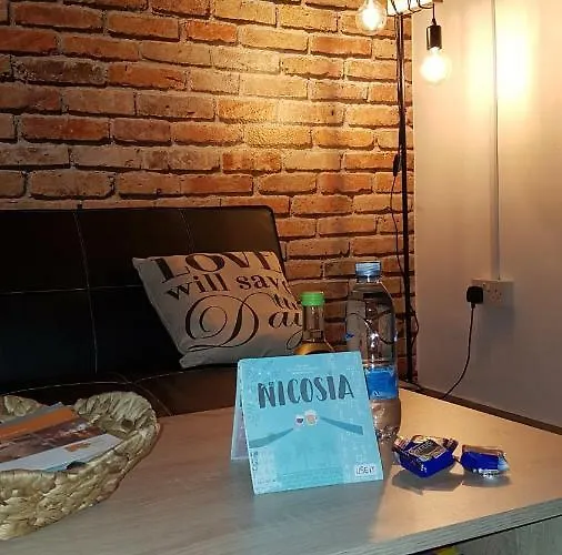 Square アパート *