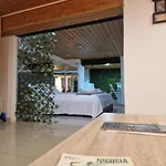 Apartment Square