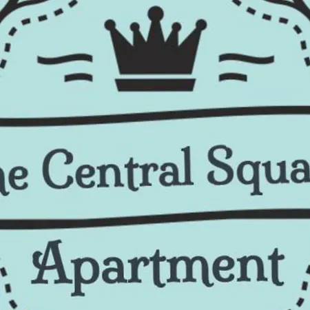 Square * نيقوسيا