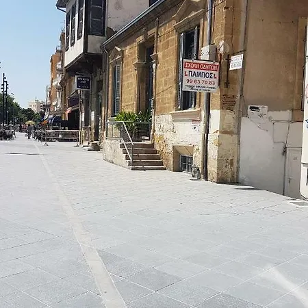 Square